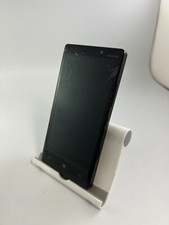 Smartphone Nokia Lumia 930