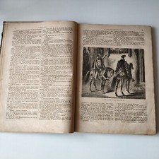 LA REGINA MARGOT, EDITORE SONZOGNO, PRIMI 900