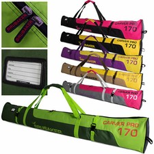 BRUBAKER Borsa Portasci