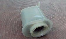 ENGINE SILENCER FILTER KOBLIN