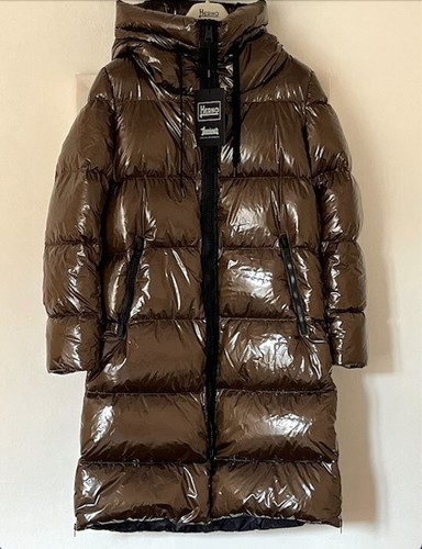 Piumino donna herno - piumino,