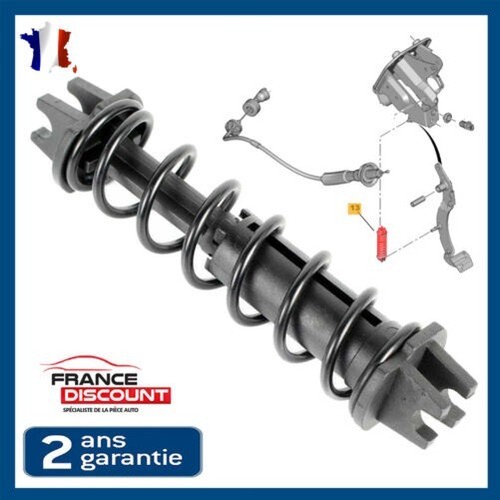 Partsline 206 406 - 206,