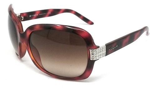 Occhiali sole donna vogue - da,