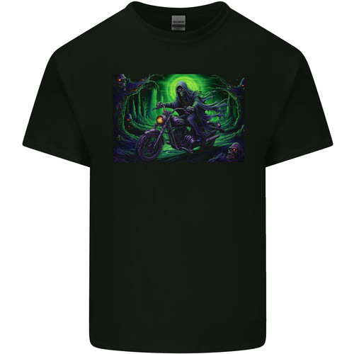 Shirt cotone per uomo - t-shirt,