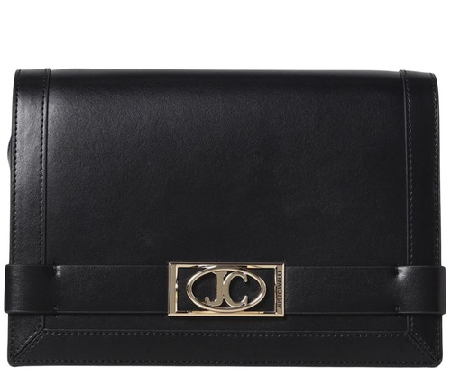 Borsa donna just cavalli - donna,