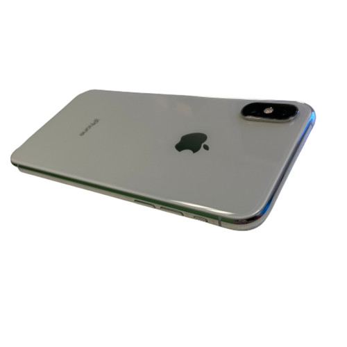 Apple iphone 64gb 256gb - iphone, x