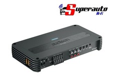 Amplificatore Audison SR 5.600