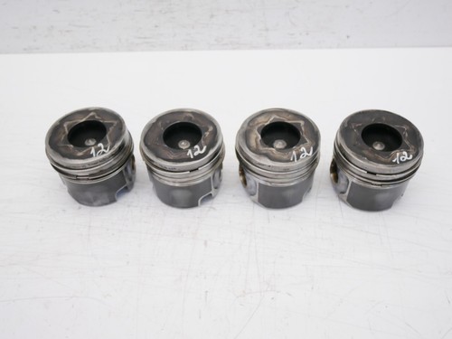 Pistoni per audi - pistoni,