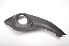 Suzuki Swift VI MK8 Fari