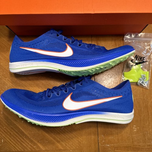 Nike zoomx dragonfly racer - zoomx,