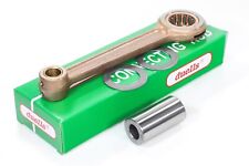 Pleuelsatz f. Kurbelwelle für IZH 350 49 56 Planeta DKW NZ350