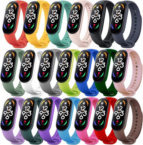 Cinturino compatibile con - cinturino,