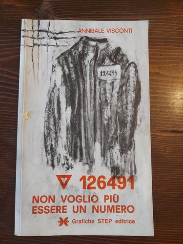 Raccolta poesie annibale - -,