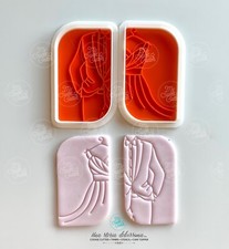 matrimonio abito sposo sposa