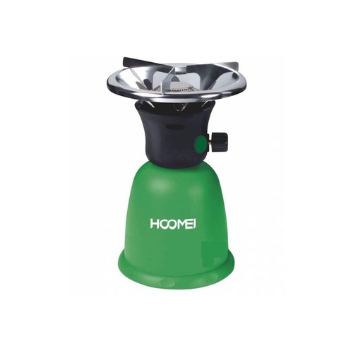 Fornello gas portatile 190 - gas,