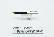 Penna Sfera - Piccola -