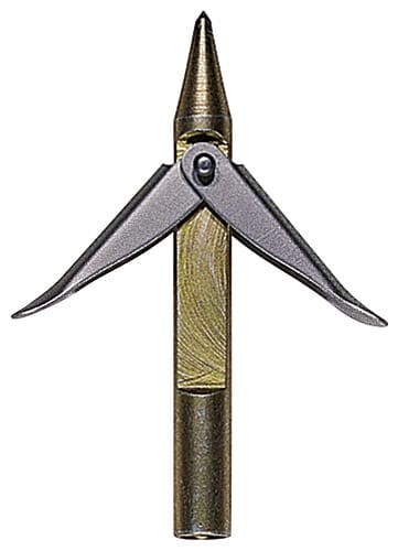 Arpione seac alette - arpione,