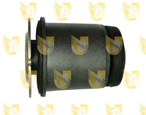 Per fiat stilo - stilo, tutti