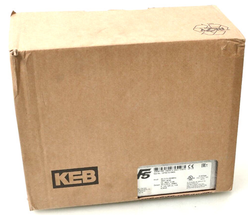 Convertitore frequenza keb - convertitore, di