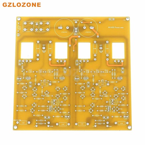 Preamplificatore combinato