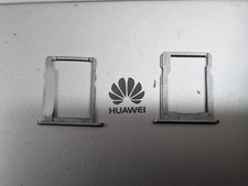 Huawei G7-L01 Carrello porta