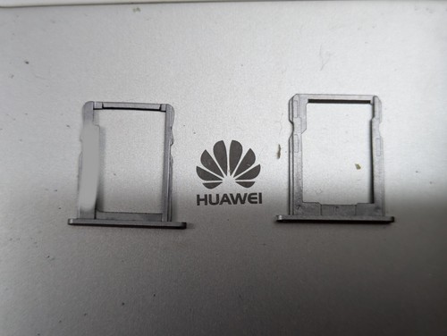 Huawei l01 carrello porta - huawei, g7-l01