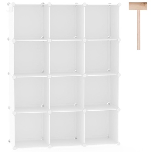 Ahome cahome cubo - c&ahome,