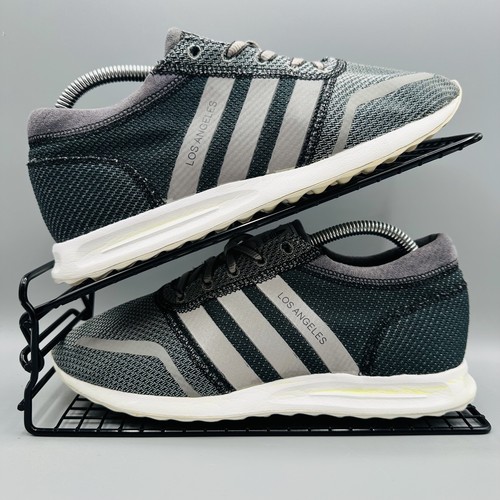 Scarpe ginnastica adidas la - da,