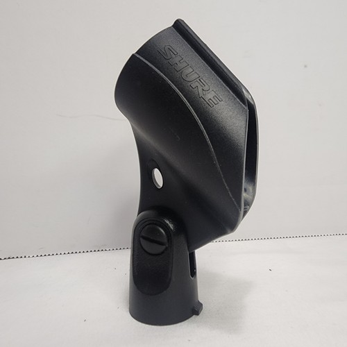 Shure a25d adattatore supporto - shure,