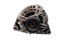 ALTERNATORE PER OPEL Corsa D