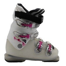 Scarponi da sci Junior