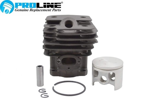 Kit pistone cilindro proline - kit, proline®