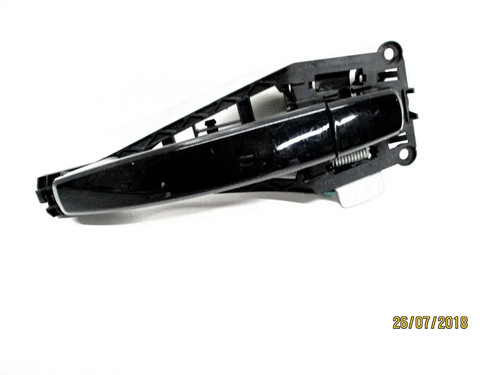Opel corsa maniglia destra - corsa,