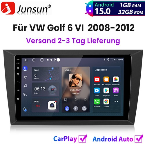 Per golf 2008 - per, 6