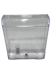 Serbatoio acqua Delonghi