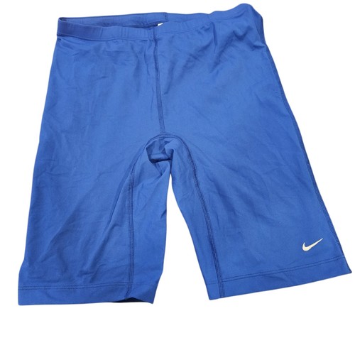 Nike swim jammers - nike,