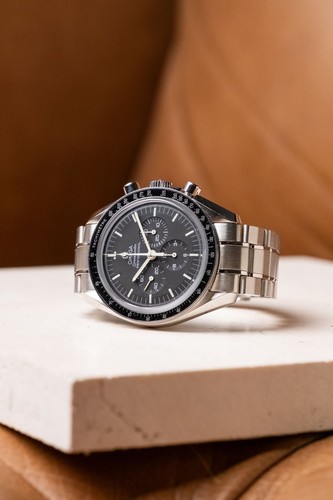 2014 omega speedmaster - omega,