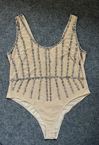 Body stella mccartney - mccartney, h&m