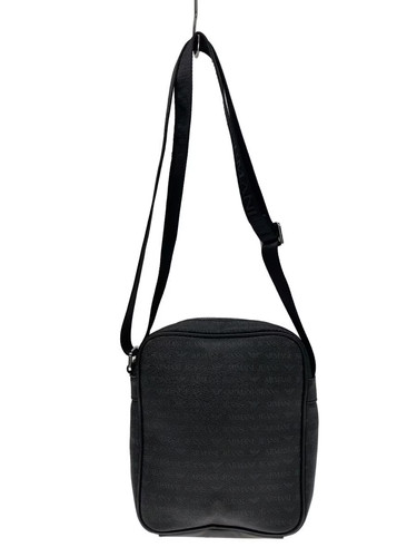 Borsa tracolla armani jeans - borsa,