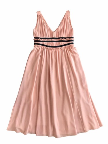 Seventy abito rosa - seventy,