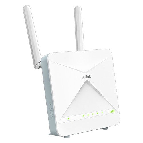 Link g415 router - 4g, wi-fi
