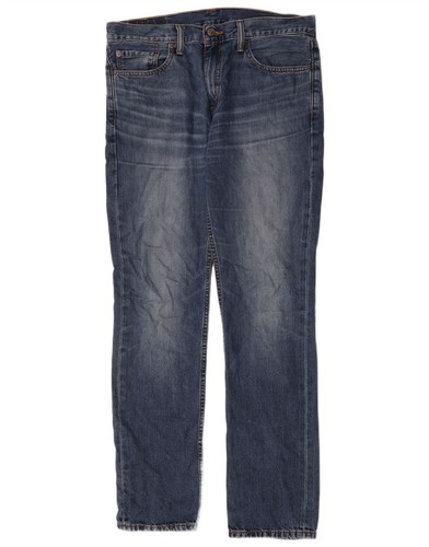 Jeans levi uomo 511 slim - uomo,