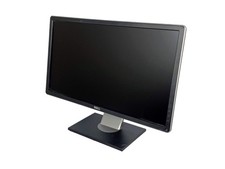 Dell 23" Widescreen LCD