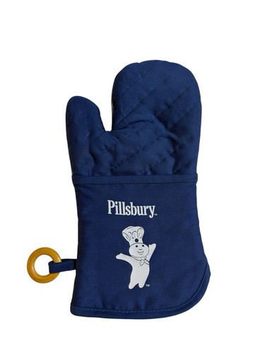 Forno vintage pillsbury - forno,