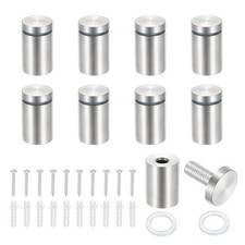 Viti da Smontaggio 1x1,6"