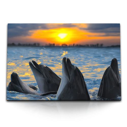 Quadro tela 120x80 - quadro, cm