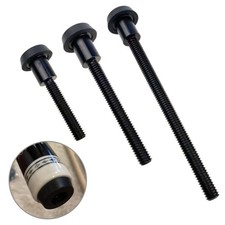 Diametro Filettatura Lunghezza