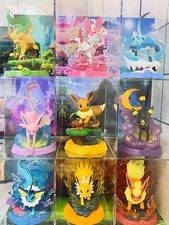 Blind Box Funism Pokémon