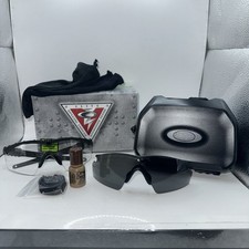 Oakley SI Ballistic M Frame