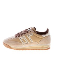 BACK 70 Women's Shoes Sneaker